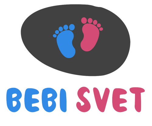 Bebi Svet